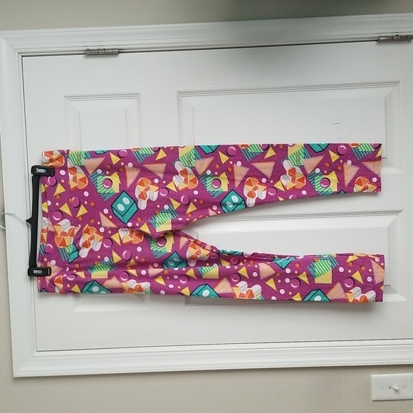LuLaRoe Women's Leggings - Picture 1 of 12